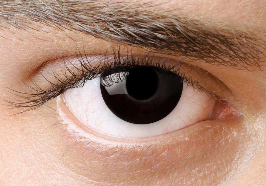 Tips sehat menjaga kesehatan mata – – RSI
