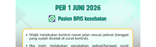 Bpjs-Per-1-Juni-2026